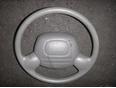 Рулевое колесо с AIR BAG для Suzuki Grand Vitara 1998-2005