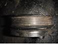 Шкив промежуточного вала для Ford Mondeo II 1996-2000;Mondeo I 1993-1996