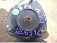 Опора переднего амортизатора верхняя для Honda HR-V 1999-2005