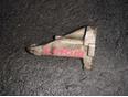 Кронштейн двигателя правый для Mercedes Benz W124 1984-1993;W201 1982-1993
