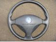 Рулевое колесо с AIR BAG для Honda HR-V 1999-2005