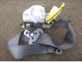 Ремень безопасности с пиропатроном для Honda HR-V 1999-2005