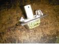 Фонарь подсветки номера для Ford Maverick 2001-2006;Maverick 2007-2012