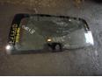 Стекло заднее для Ford Maverick 2001-2006