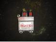 Блок управления AIR BAG для Ford Maverick 2001-2006