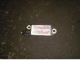 Датчик AIR BAG для Ford,Mazda,Ford America Maverick 2001-2007;Tribute (EP) 2000-2007;Escape 2001-2006
