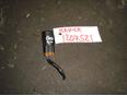 Кнопка обогрева заднего стекла для Ford Maverick 2001-2006