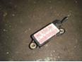 Датчик AIR BAG для Ford,Mazda,Ford America Maverick 2001-2006;Tribute (EP) 2000-2007;Escape 2001-2006