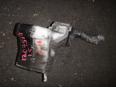 Блок предохранителей для Nissan Almera N16 2000-2006
