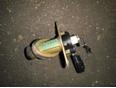 Вставка замка багажника для Ford Maverick 2001-2007;Maverick 2007-2012