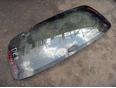 Стекло заднее для Hyundai Santa Fe (SM)/ Santa Fe Classic 2000-2012