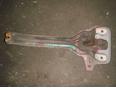 Кронштейн замка капота для Ford Maverick 2001-2007