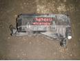 Блок предохранителей для Ford Maverick 2001-2006