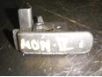 Ручка открывания капота для Ford Mondeo II 1996-2000;Mondeo I 1993-1996