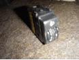 Кнопка корректора фар для Nissan X-Trail (T30) 2001-2006