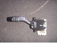 Переключатель поворотов подрулевой для Mazda Mazda 6 (GG) 2002-2007