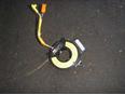 Механизм подрулевой для SRS (ленточный) для Mazda Mazda 6 (GG) 2002-2007