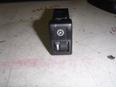 Кнопка освещения панели приборов для Mazda Mazda 6 (GG) 2002-2007