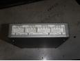 Блок управления двигателем для Mazda Mazda 6 (GG) 2002-2007