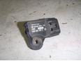 Датчик абсолютного давления для Mazda,Ford Mazda 6 (GG) 2002-2007;Focus II 2005-2008;Fusion 2002-2012;C-MAX 2003-2010;Mondeo III 2000-2007;Mazda 5 (CR) 2005-2010;MPV II (LW) 1999-2006;Mazda 3 (BK) 2002-2009;Fiesta 2001-2008;Galaxy 2006-2015