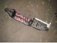 Кронштейн ручки для Ford Maverick 2001-2007;Maverick 2007-2012