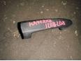 Ручка двери наружная для Ford Maverick 2001-2007