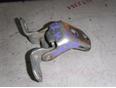 Петля двери передней для Mazda Mazda 6 (GG) 2002-2007