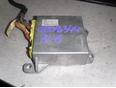 Блок управления AIR BAG для Mazda Mazda 6 (GG) 2002-2007