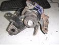 Опора КПП левая для Mazda Mazda 6 (GG) 2002-2007