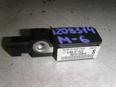Датчик AIR BAG для Mazda Mazda 6 (GG) 2002-2007;RX-8 2003-2012