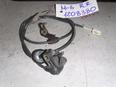 Датчик ABS задний правый для Mazda Mazda 6 (GG) 2002-2007