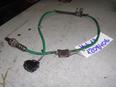 Датчик кислородный/Lambdasonde для Mazda Mazda 6 (GG) 2002-2007