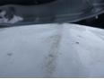 Дверь передняя левая для Ford Focus I 1998-2005
