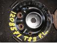 Опора передней пружины верхняя для Toyota Celica (ZT23#) 1999-2005