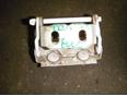 Петля двери багажника для Ford Focus I 1998-2005