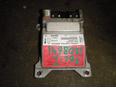 Блок управления AIR BAG для Ford Focus I 1998-2005