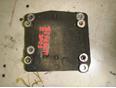 Кронштейн кондиционера для Ford Focus I 1998-2005