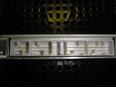 Блок управления двигателем для Toyota Celica (ZT23#) 1999-2005