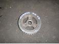 Шкив коленвала для Mazda Mazda 6 (GG) 2002-2007;MPV II (LW) 1999-2006