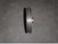 Шкив коленвала для Mazda Mazda 6 (GG) 2002-2007;MPV II (LW) 1999-2006