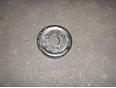 Шкив водяного насоса (помпы) для Mazda Mazda 6 (GG) 2002-2007;MPV II (LW) 1999-2006;Mazda 3 (BK) 2002-2009;MX-5 III (NC) 2005-2015;CX 7 2007-2012;Mazda 6 (GH) 2007-2012