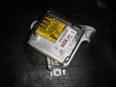 Блок управления AIR BAG для Toyota Celica (ZT23#) 1999-2005
