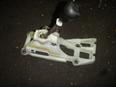 Кулиса КПП для Toyota Celica (ZT23#) 1999-2005