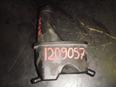 Бачок гидроусилителя для VW,Seat Golf III/Vento 1991-1997;Cordoba 1993-1996;Ibiza II 1993-1996;Polo Classic 1995-2002;Ibiza III 1999-2002;Ibiza II 1996-1999;Cordoba 1996-1999