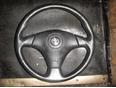 Рулевое колесо с AIR BAG для Toyota Celica (ZT23#) 1999-2005
