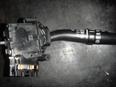 Переключатель стеклоочистителей для Toyota Celica (ZT23#) 1999-2005