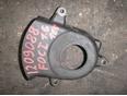 Кожух ремня ГРМ для Ford Focus I 1998-2005;Focus II 2005-2008;Fiesta 1995-2001;Puma 1997-2002;Fusion 2002-2012;C-MAX 2003-2010;Fiesta 2001-2008;Mondeo IV 2007-2015;Focus II 2008-2011;Fiesta 2008>;C-MAX 2010>