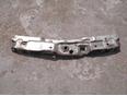 Панель передняя для Opel Meriva 2003-2010