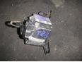 Блок ABS (насос) для Toyota Celica (ZT23#) 1999-2005