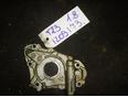 Насос масляный для Toyota Celica (ZT23#) 1999-2005;Avensis I 1997-2003;Corolla E12 2001-2006;Auris (E15) 2006-2012;CorollaVerso 2004-2009